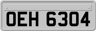 OEH6304
