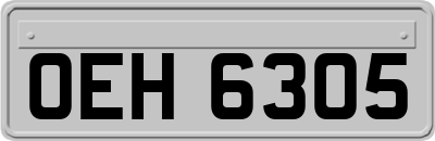 OEH6305