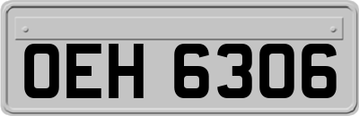 OEH6306