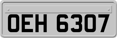 OEH6307