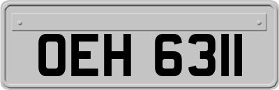 OEH6311