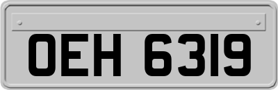 OEH6319