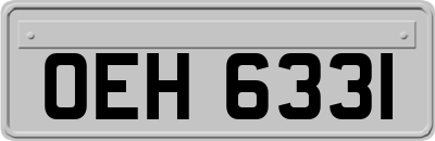 OEH6331