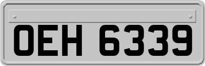 OEH6339