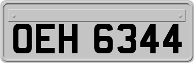OEH6344