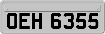 OEH6355
