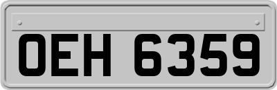 OEH6359