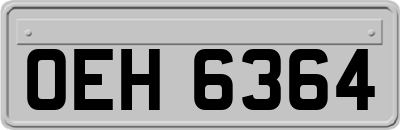OEH6364