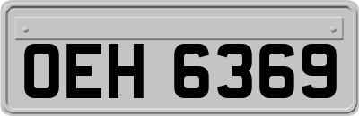 OEH6369