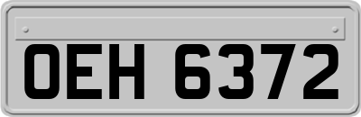 OEH6372