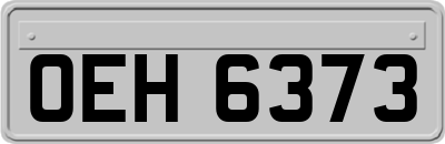 OEH6373