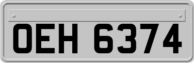 OEH6374