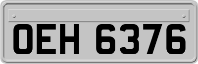 OEH6376