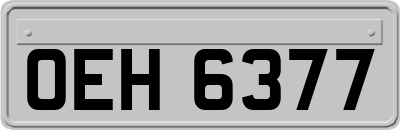 OEH6377