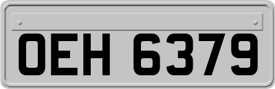 OEH6379