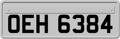OEH6384