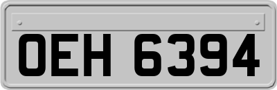 OEH6394