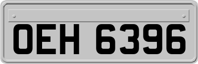 OEH6396