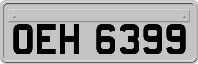 OEH6399