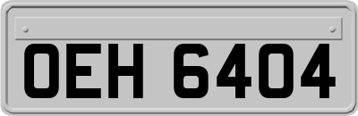 OEH6404