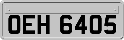 OEH6405