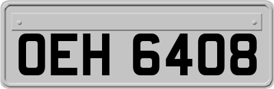 OEH6408