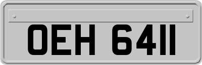 OEH6411