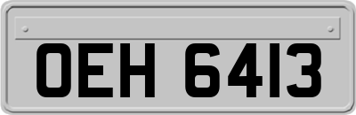 OEH6413