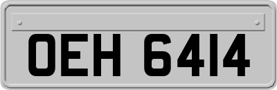 OEH6414