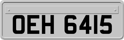 OEH6415