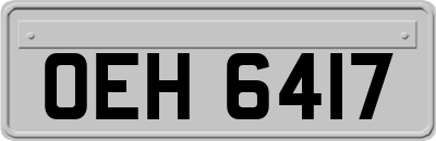 OEH6417