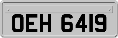 OEH6419