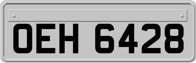 OEH6428
