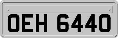 OEH6440