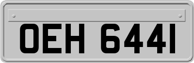 OEH6441