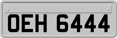 OEH6444