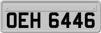 OEH6446