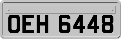OEH6448