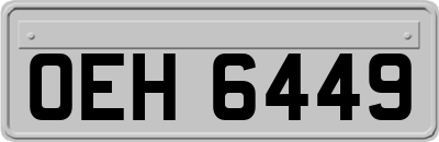OEH6449