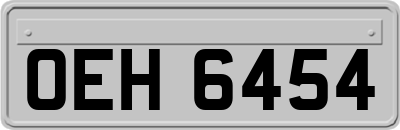 OEH6454