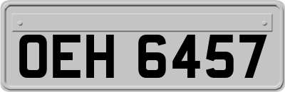 OEH6457