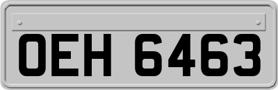 OEH6463