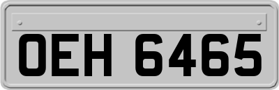 OEH6465
