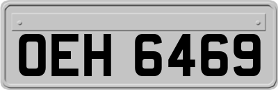 OEH6469