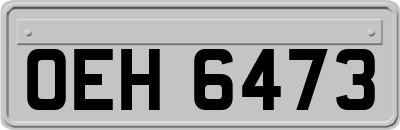 OEH6473