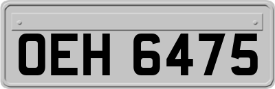 OEH6475