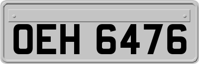 OEH6476