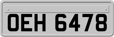 OEH6478