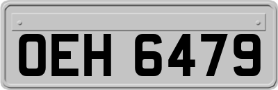OEH6479