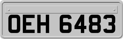 OEH6483